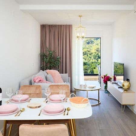 Bubu Inn Dubrovnik Bagian luar foto