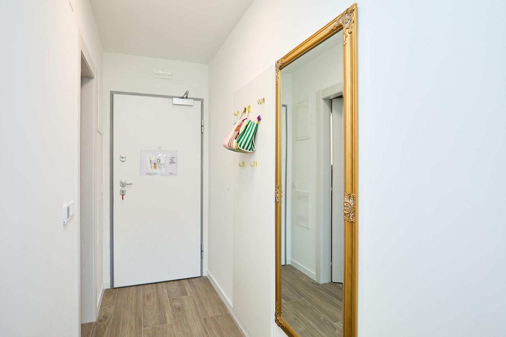 Bubu Inn Dubrovnik Bagian luar foto