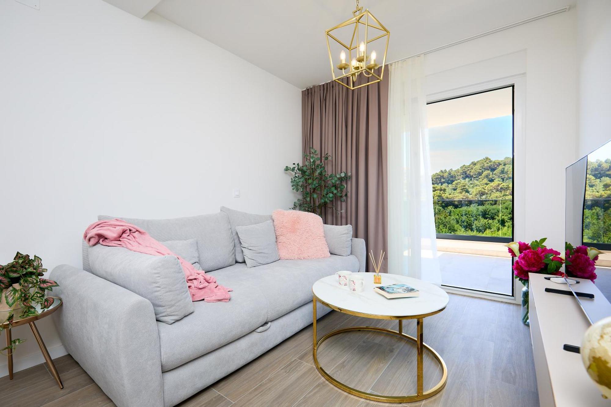 Bubu Inn Dubrovnik Bagian luar foto