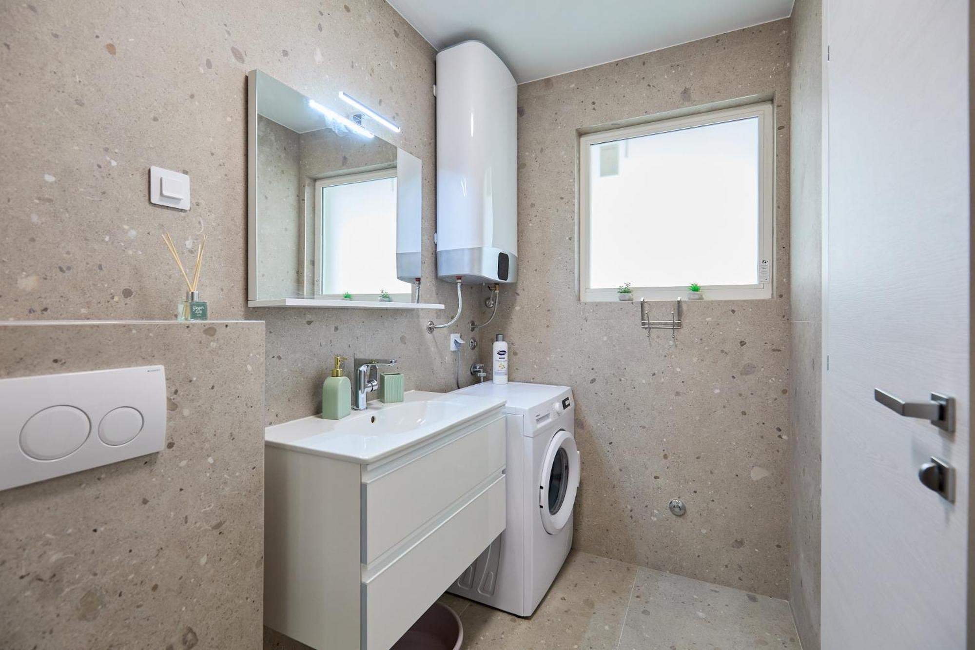 Bubu Inn Dubrovnik Bagian luar foto